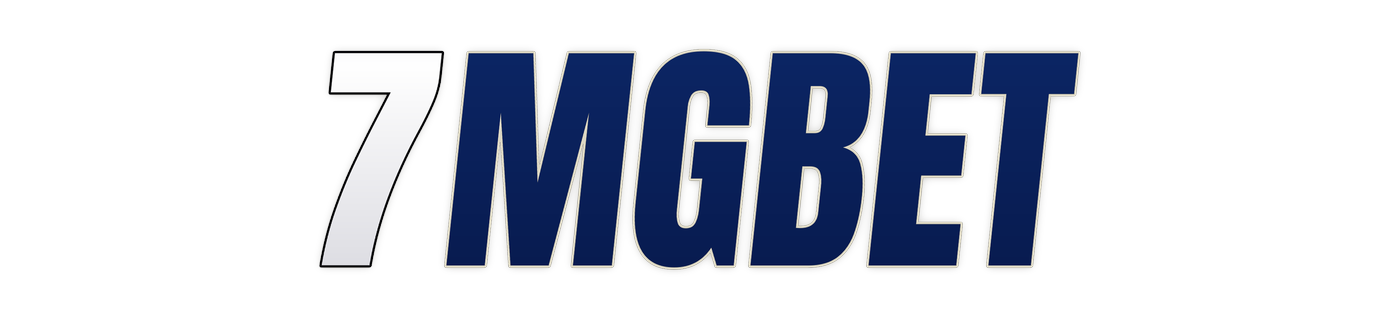 7mgbet